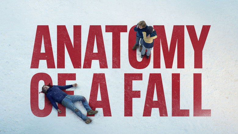 Anatomy of a Fall still 4
