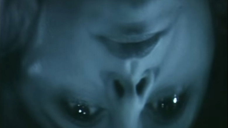 Jeanne, aujourd'hui still 1