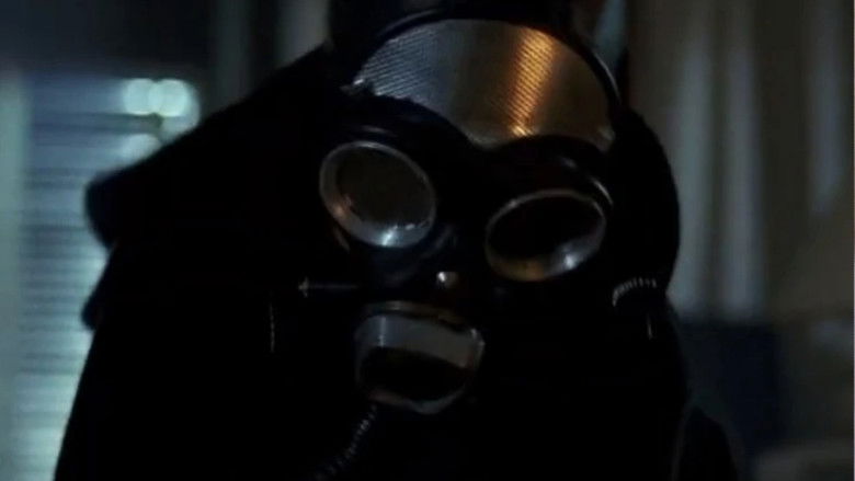 Knight Moves still 3