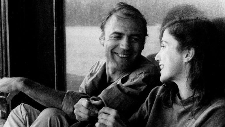 In the White City still