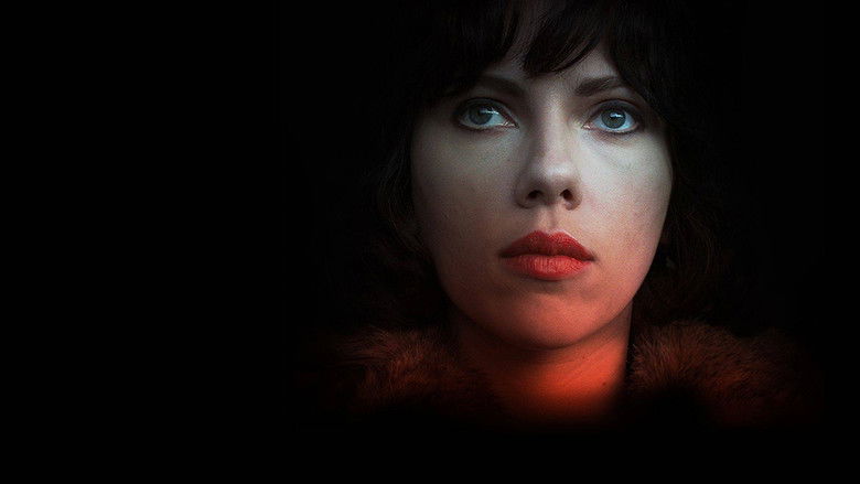 Under the Skin still 4
