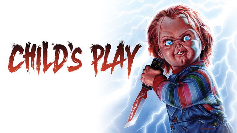Child's Play still 4