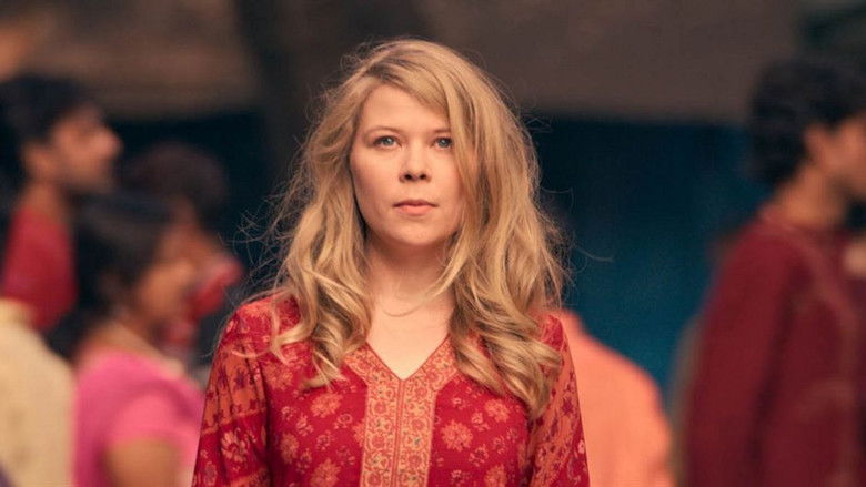 Crash Test Aglae still 2