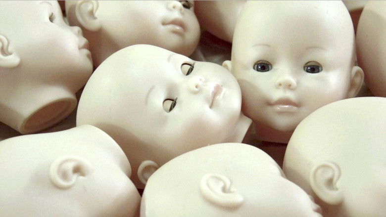 [m]otherhood still 1