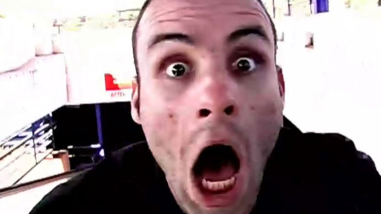 Minimum Overdrive still