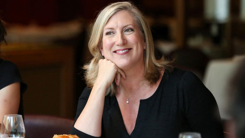 100 ans à table still