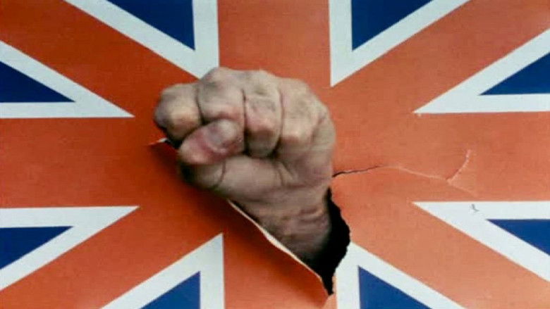 British Sounds still 1