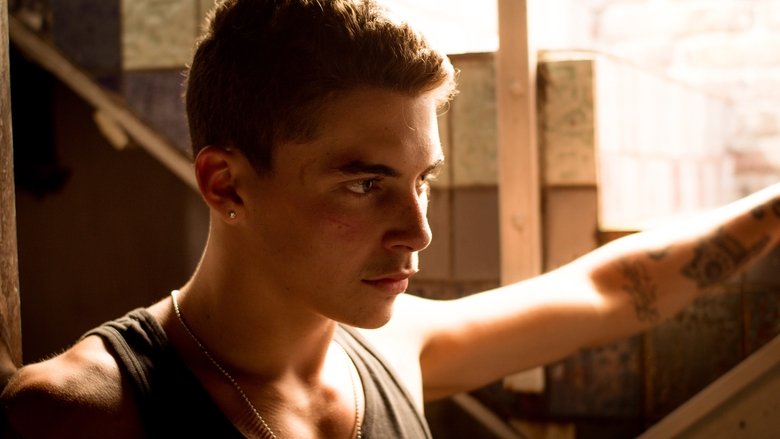 My Best Friend still