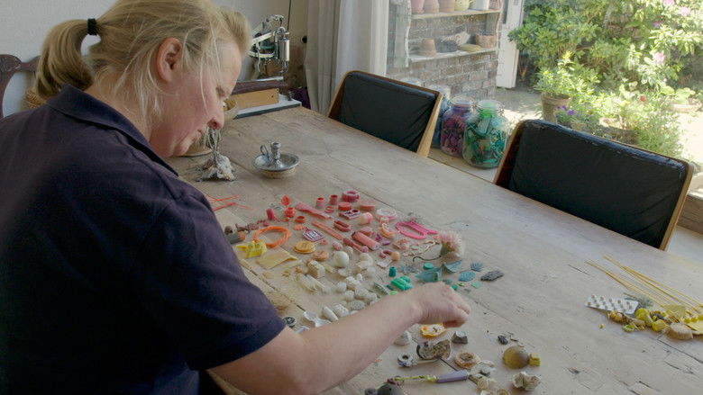 Walk the Tideline still 2