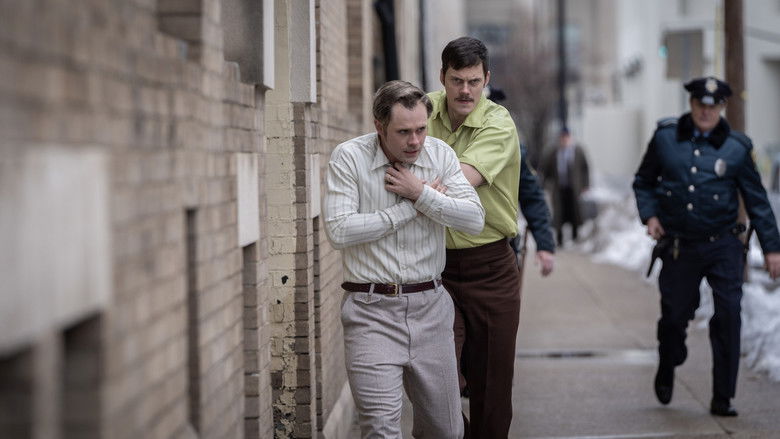 Dead Man's Wire still 4