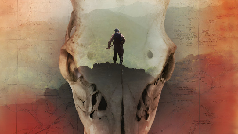 Missing 411: The Hunted still 4