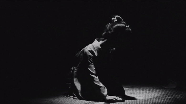 Curse of the Blood still 1