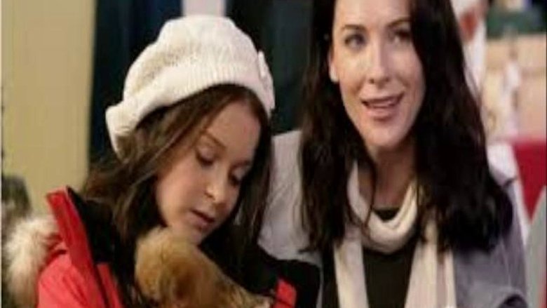 Magic Stocking still