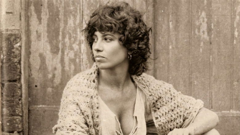 Dracula, a Love Story still 1