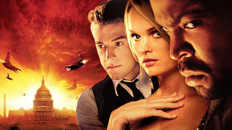 xXx: State of the Union still