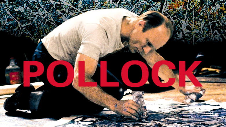 Pollock still