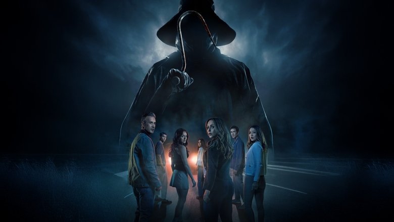 I Know What You Did Last Summer still 3