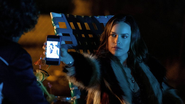 I'm Just F*cking with You still 4