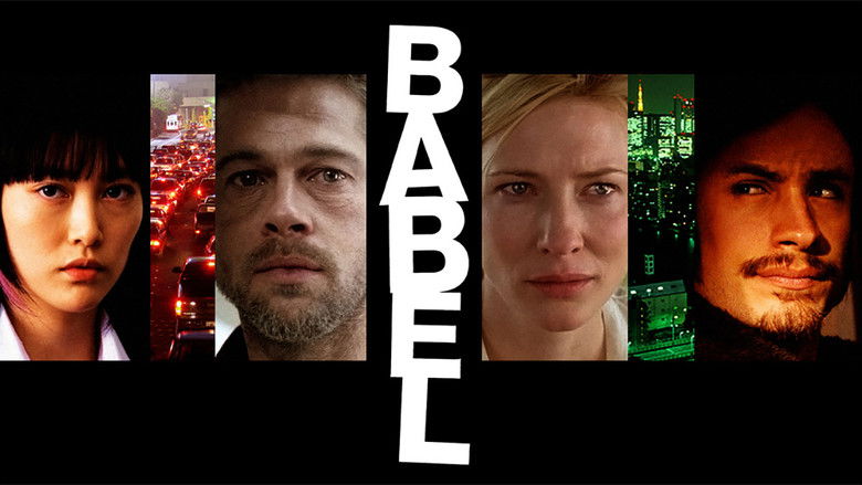 Babel still 2