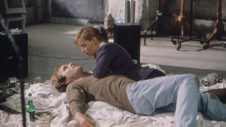 Elephant Juice still 4