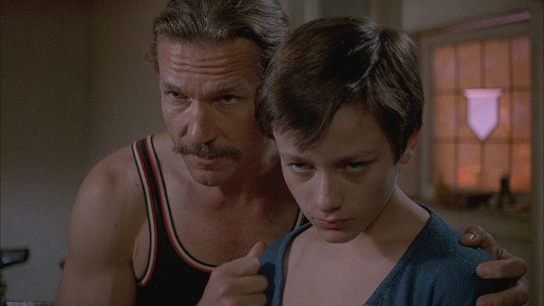 American Heart still