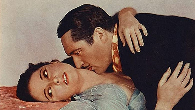 Good Intentions still 1