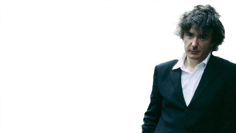 Dylan Moran: Like, Totally still 2