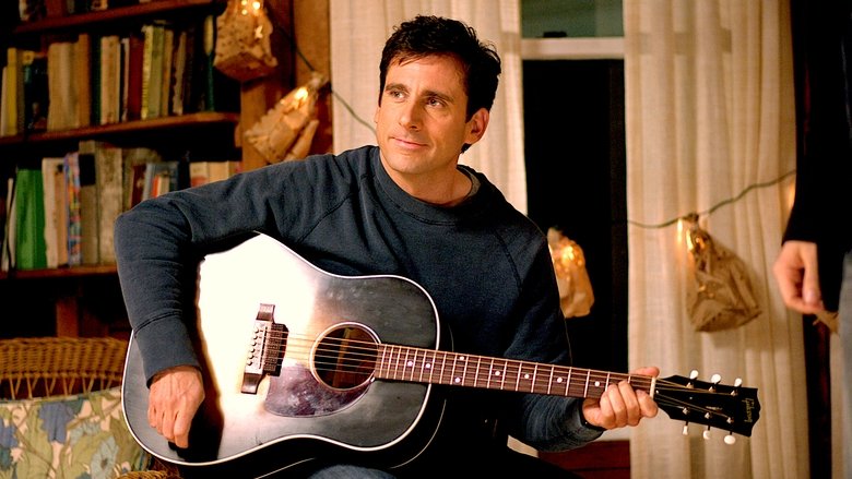 Dan in Real Life still