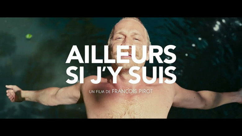 Let's Get Lost still 2