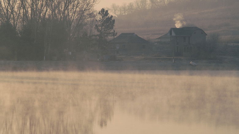 Constantin di Bessarabia still 1