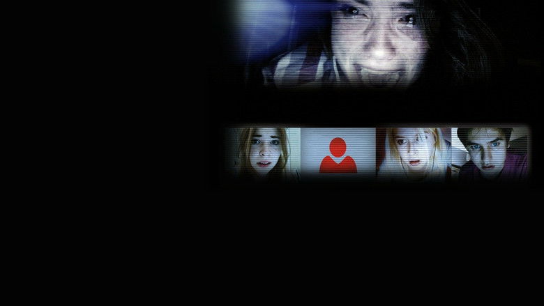 Unfriended still