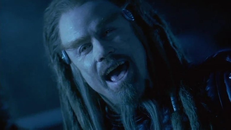 Battlefield Earth still 2
