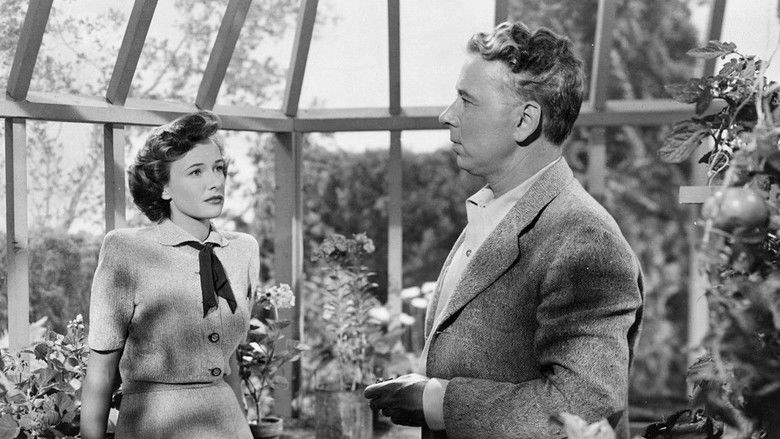 The Sign of the Ram still