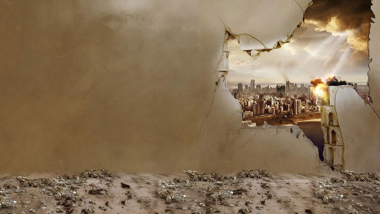 Jérémy Ferrari - Vends 2 pièces à Beyrouth still 3