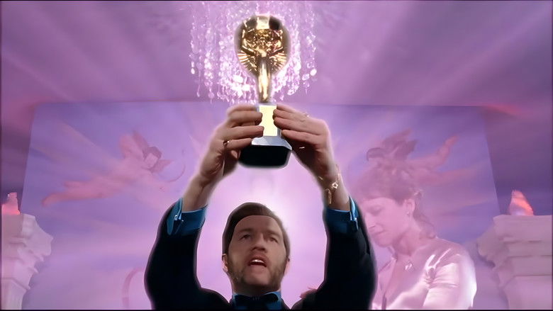 Viva Blackpool still