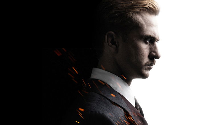 Atatürk 1881 - 1919