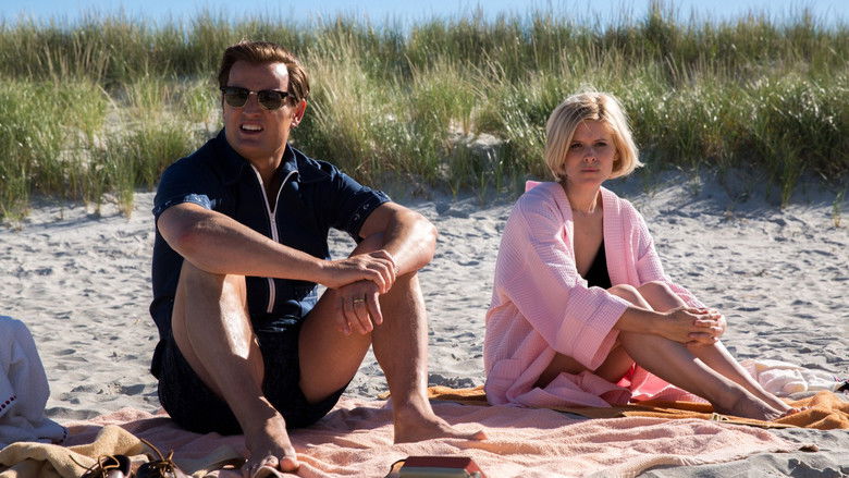 Chappaquiddick still