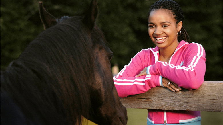 Dr. Dolittle 3 still