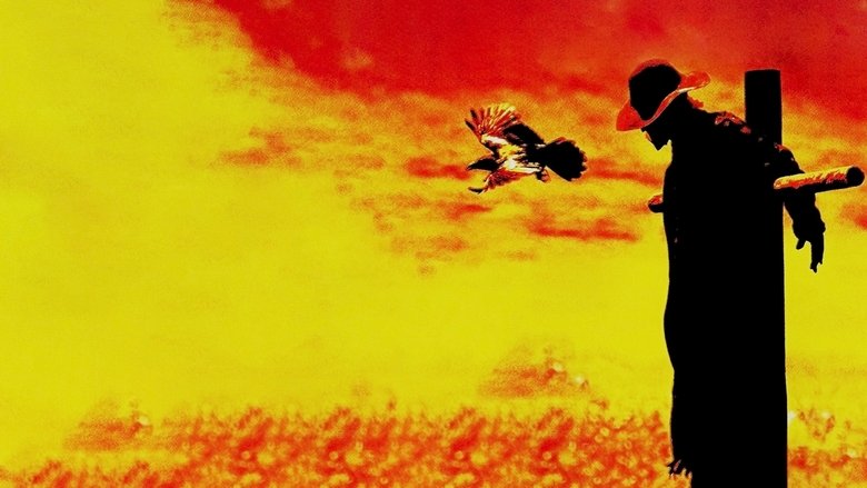 Jeepers Creepers 2 still