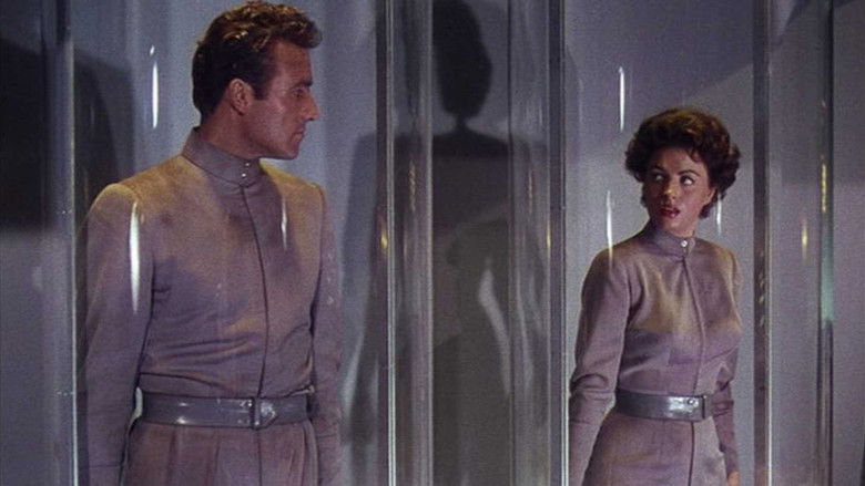 This Island Earth still 2