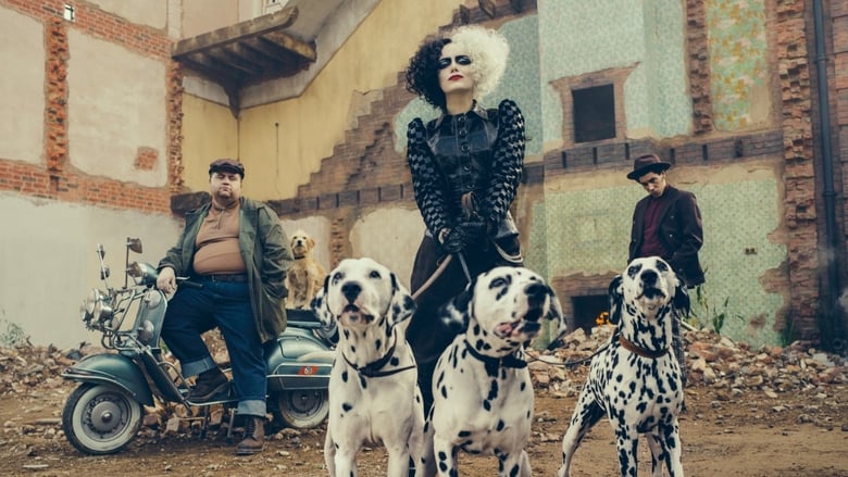 Cruella still 4