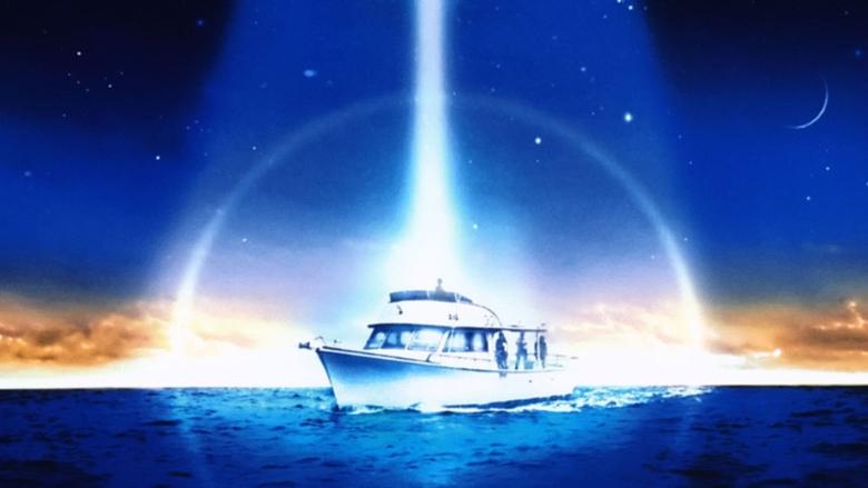 Cocoon: The Return still 1