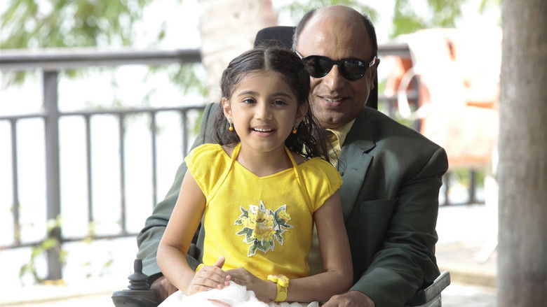 Bhaskar Oru Rascal still