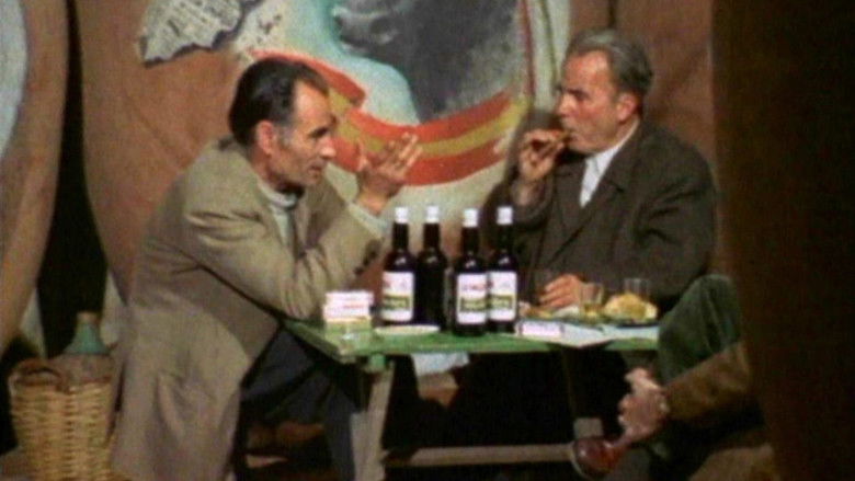 Dearest Executioners still