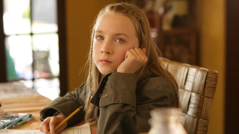 I Could Never Be Your Woman still 3