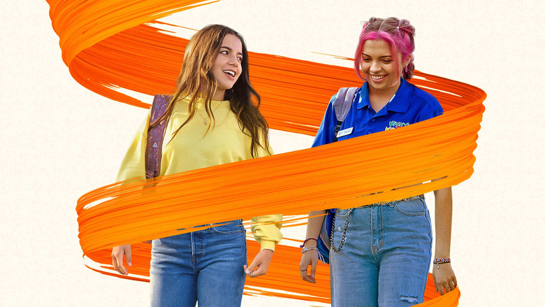 Turtles All the Way Down still