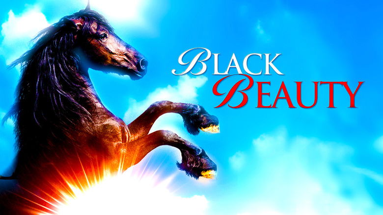 Black Beauty still 4