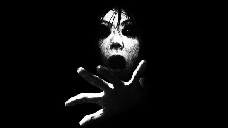 Ju-on: The Grudge 2 still 2