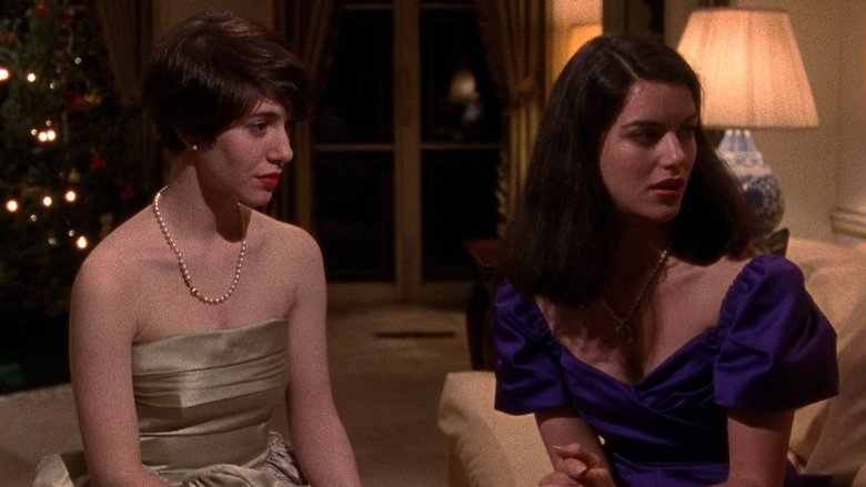 Metropolitan still 1