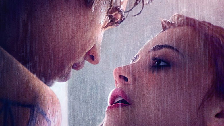 After We Collided still